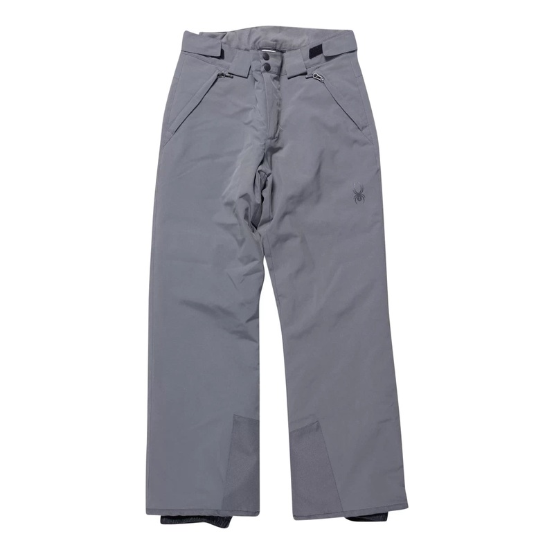 Spyder Mesa Ski Pant - Men's