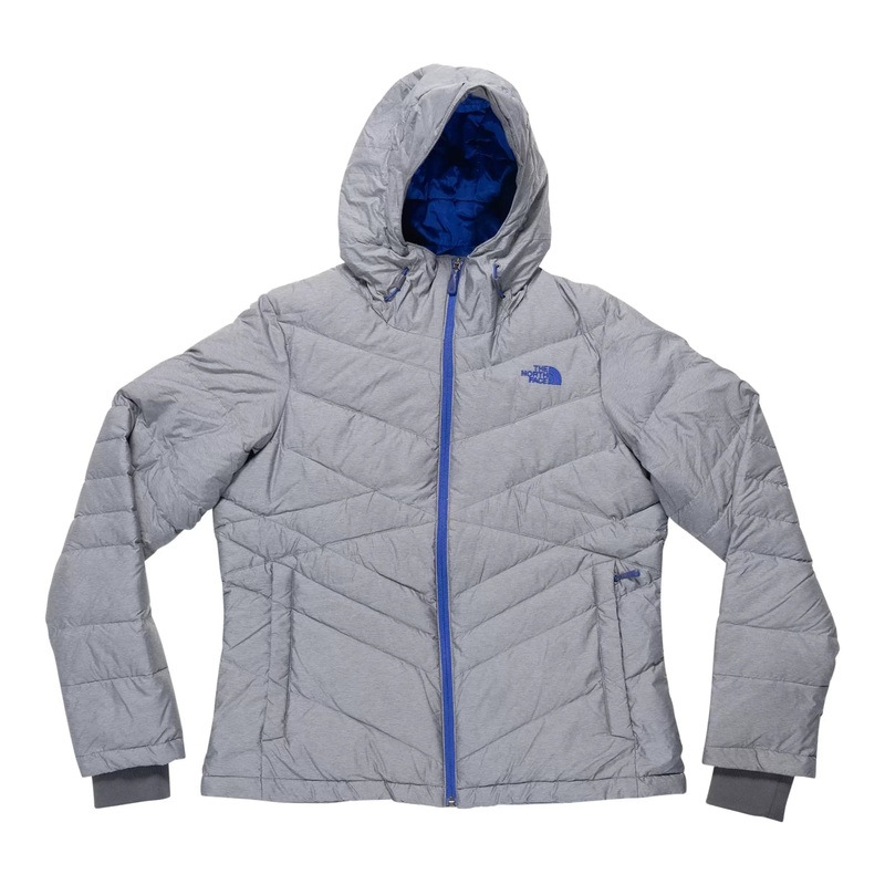The North Face Destiny Down Jacket - Women's