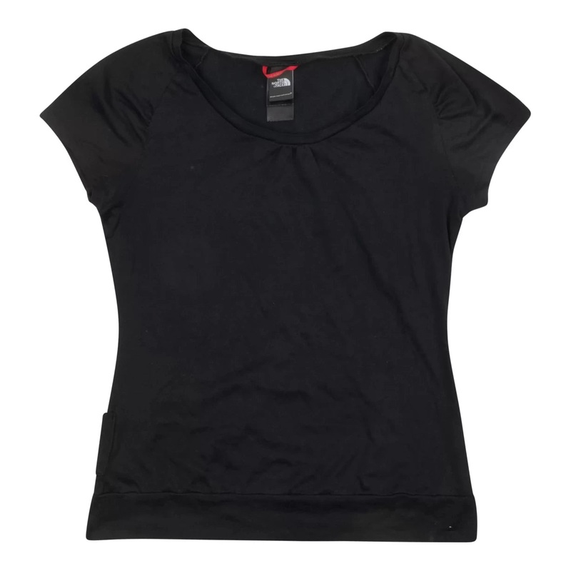 The North Face Scoop Neck Shirt - Women's