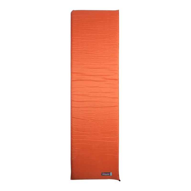 Therm-a-rest Original Sleeping Pad