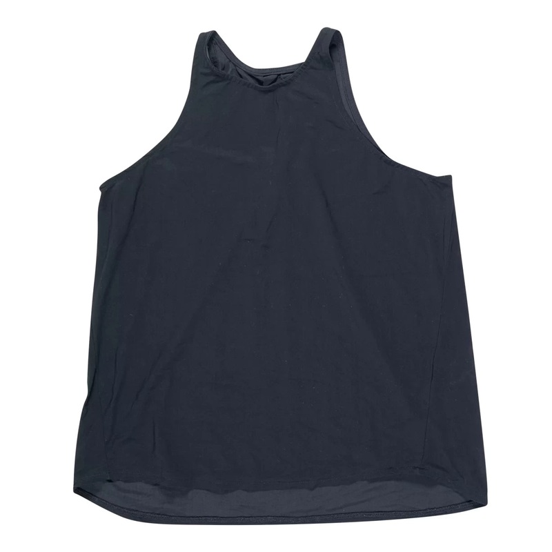 ADAY Tank Top - Women's