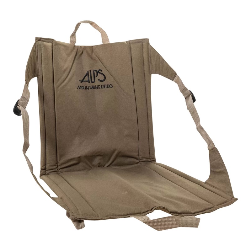 ALPS Mountaineering Stadium Seat