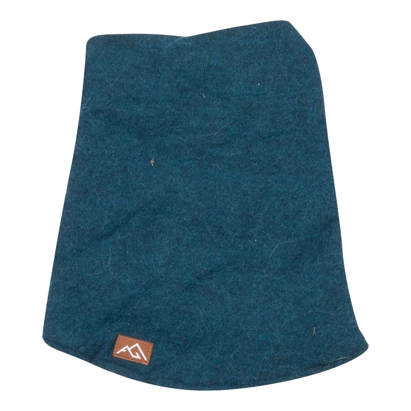 Appalachian Gear Company All-Paca Neck Gaiter