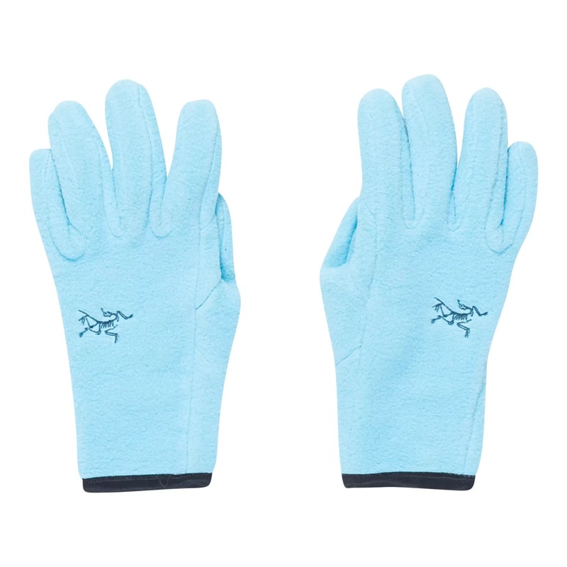 Arc'teryx Delta Gloves - Women's