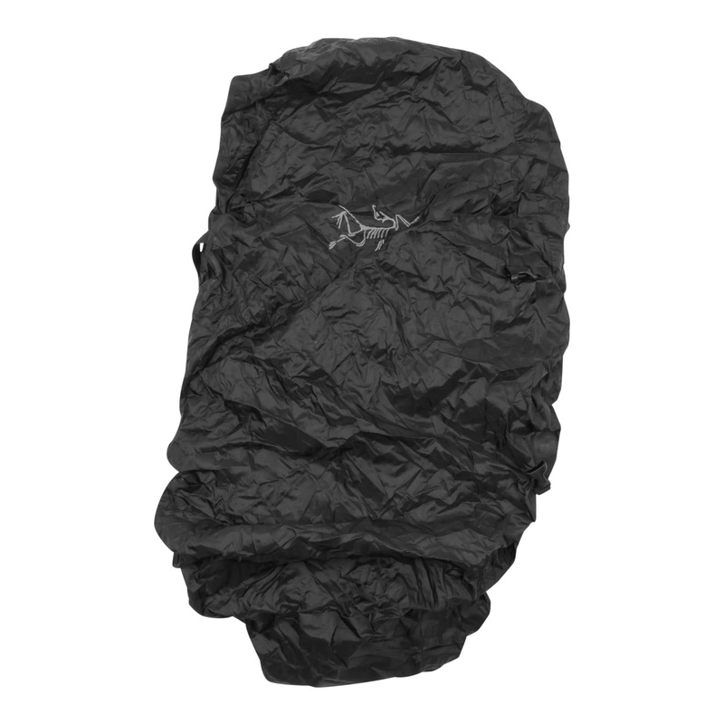 Arc'teryx Pack Rain Cover