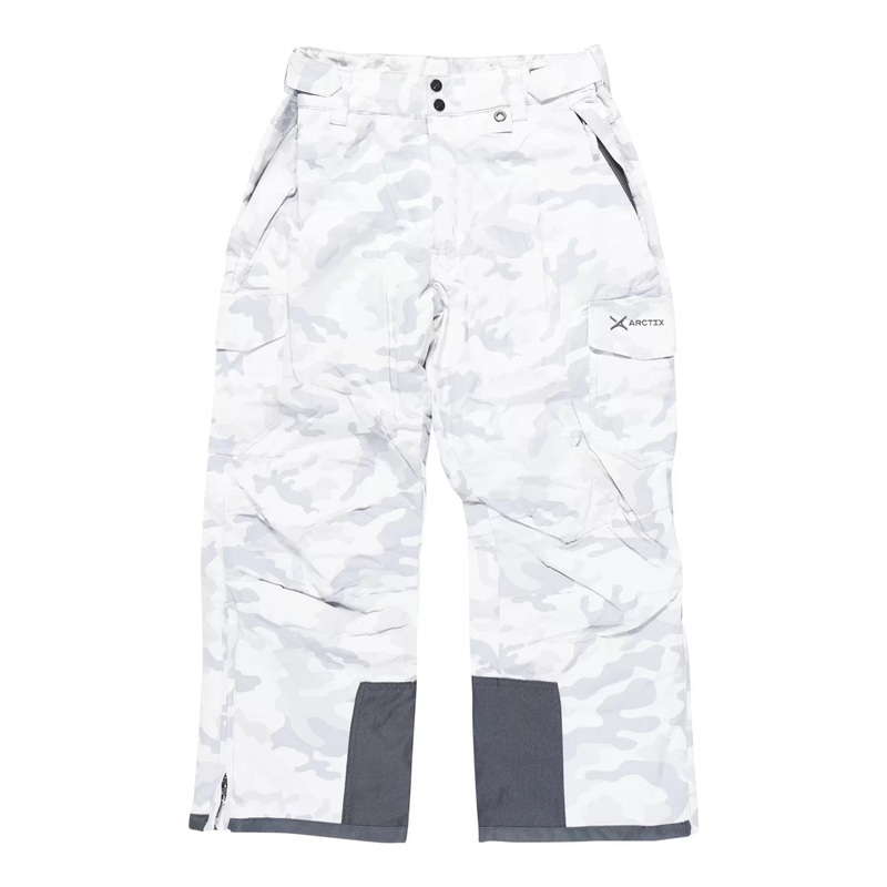 Arctix Snowsports Cargo Pants - Men's