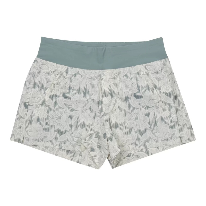 Athleta Trekkie North Shorts - Women's
