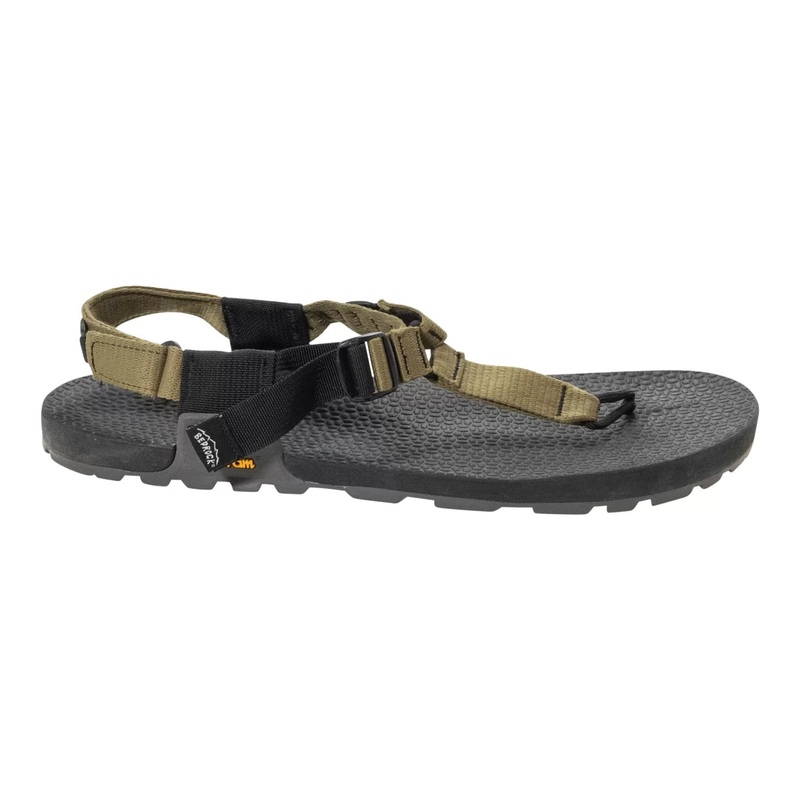 Bedrock Sandals Cairn Evo Sandals - Men's