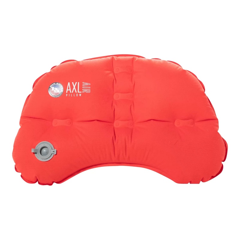Big Agnes AXL Air Pillow