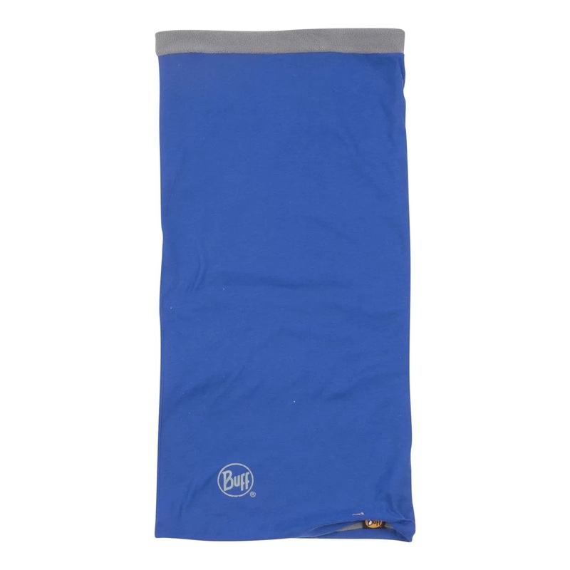 Buff EcoStretch Neckwear