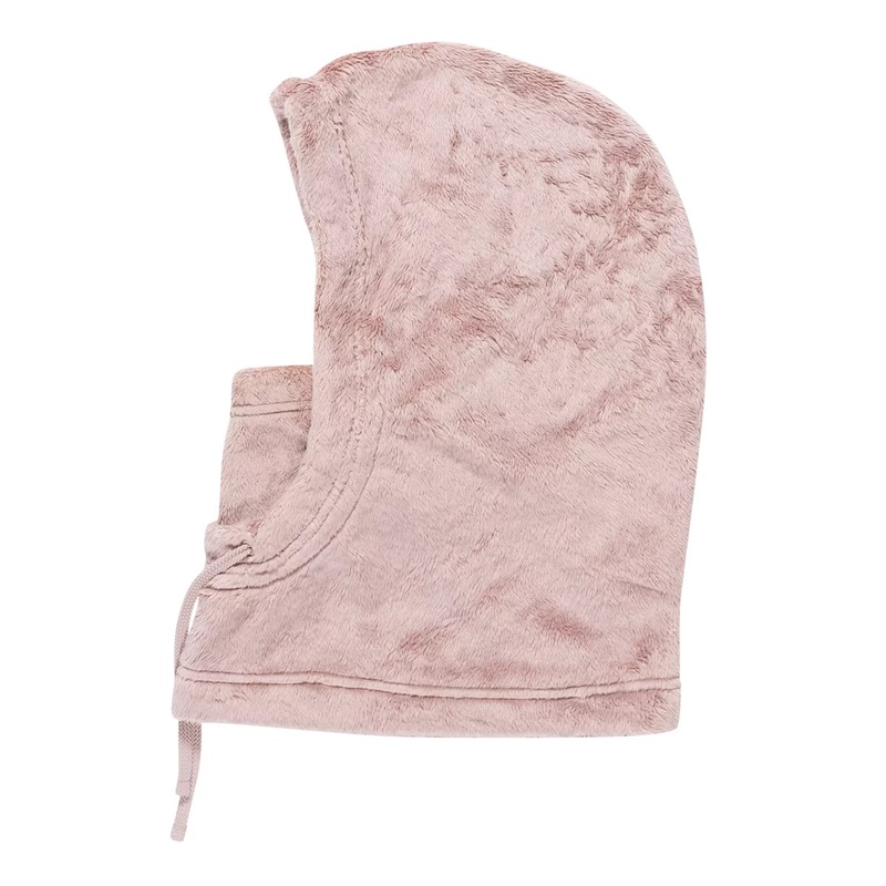 Burton Cora Hood