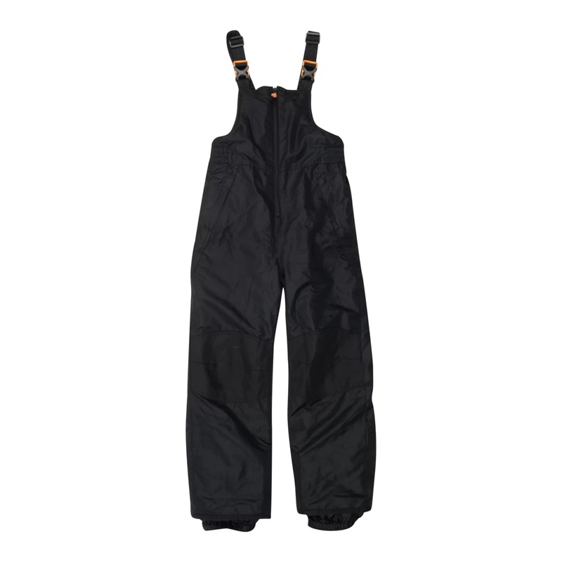 CHAMPION C9 Snowpants - Kids'
