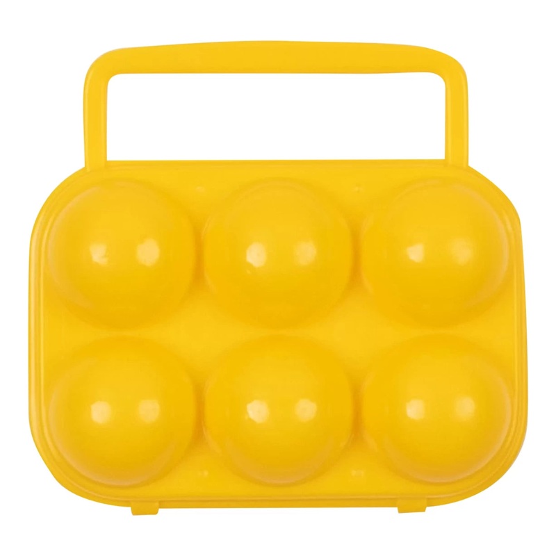 Coghlan's 6-Egg Holder