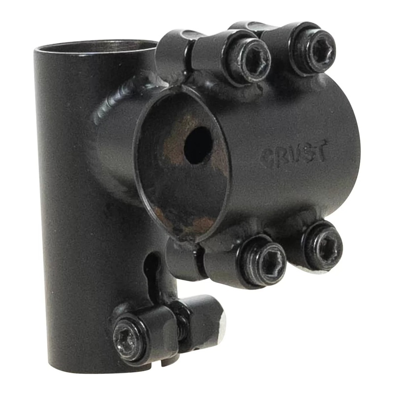 Crust Bikes SST Stem