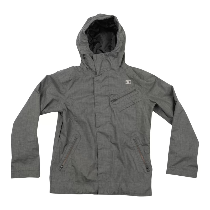 DC EkoTek 5K Series Jacket - Women's