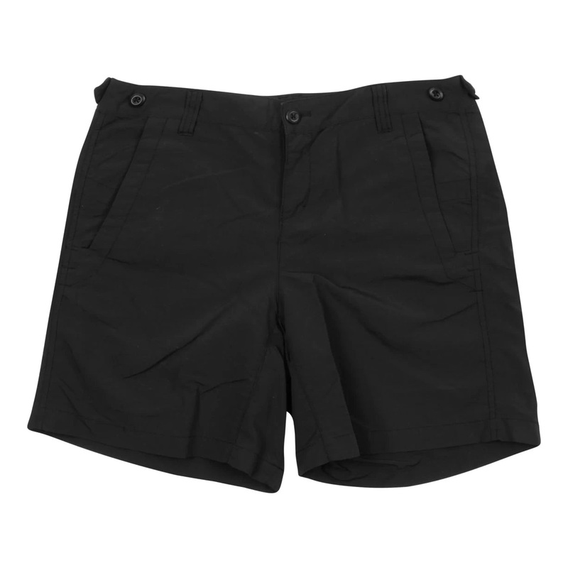Eddie Bauer Sport Shorts - Women's