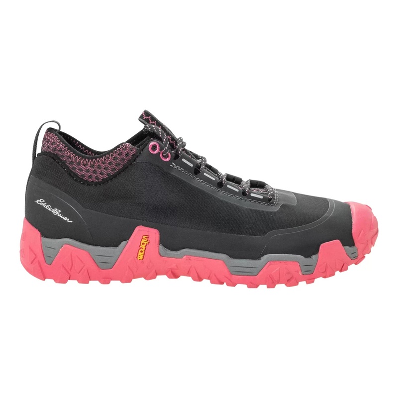 Eddie Bauer Terrange Hiking Shoes - Women's