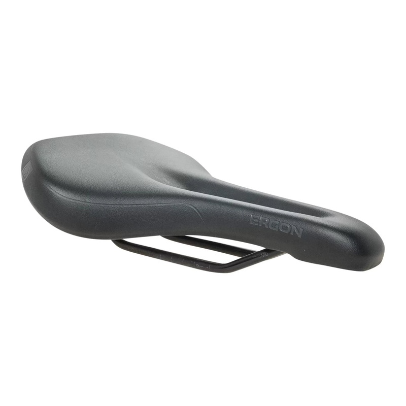 Ergon SMC Saddle - Women's
