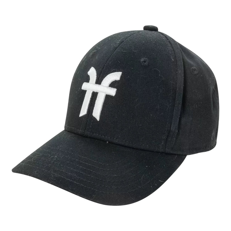 Faction Dad Hat