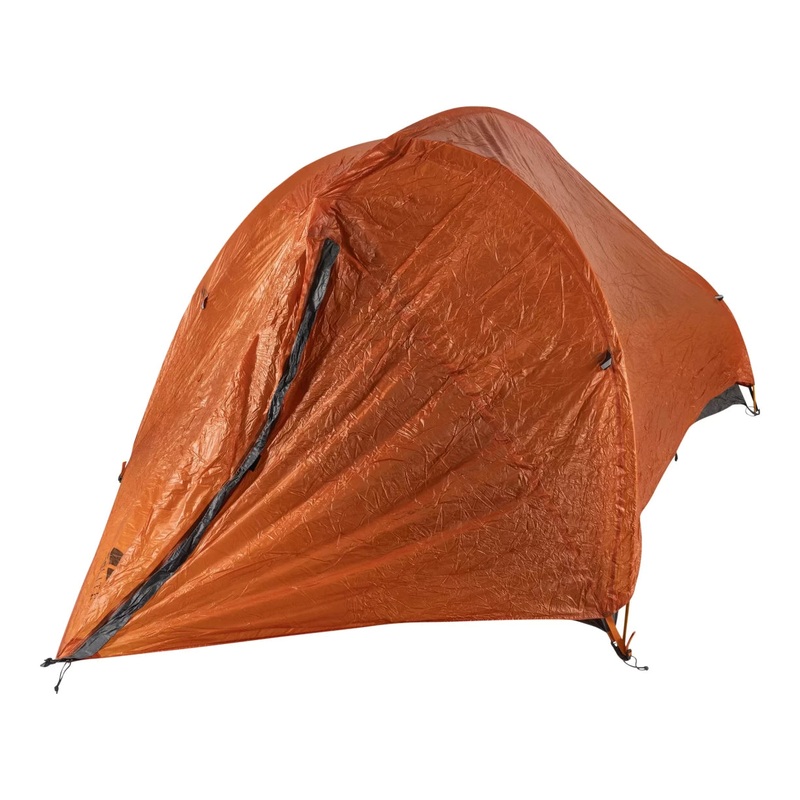 GoLite Imogene UL3 Tent