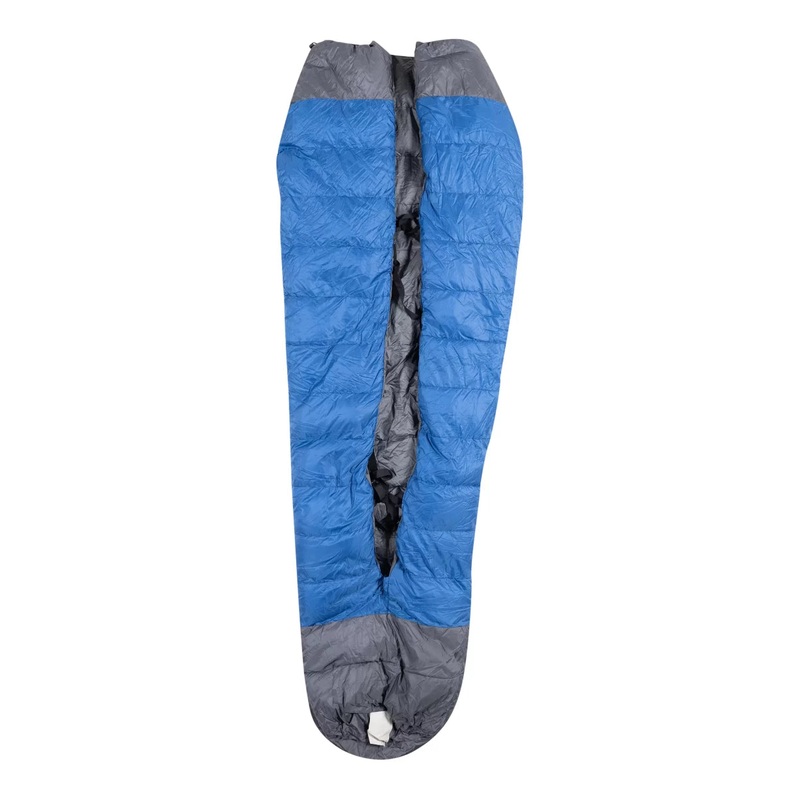 GoLite UltraLite 3 Season Quilt