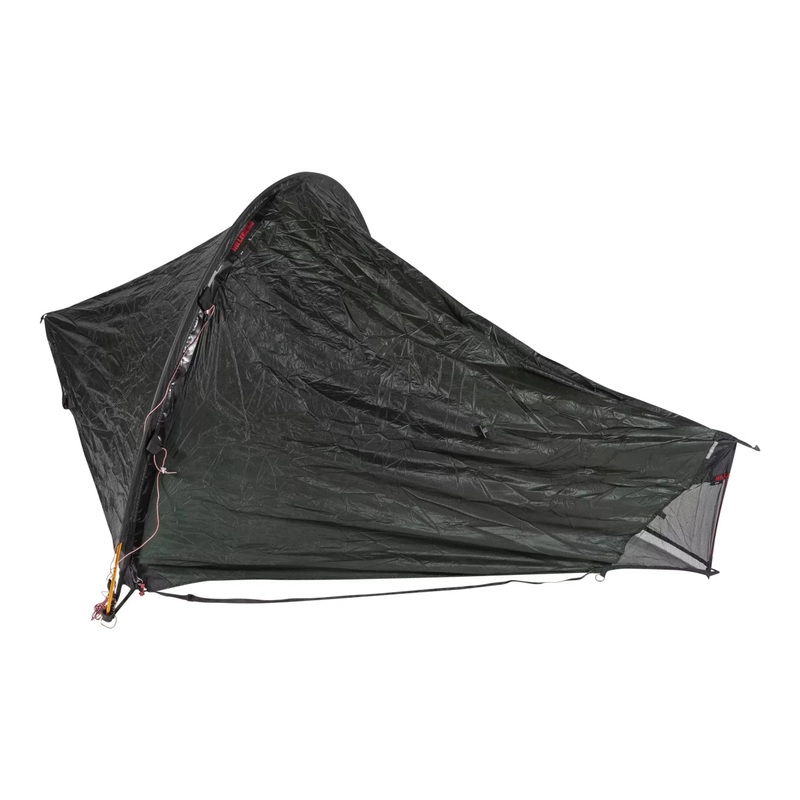 Hilleberg Enan 1 Tent
