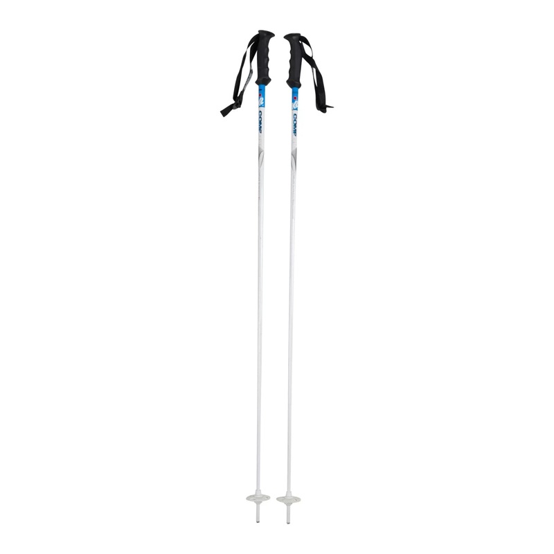 K2 Composite Ski Poles