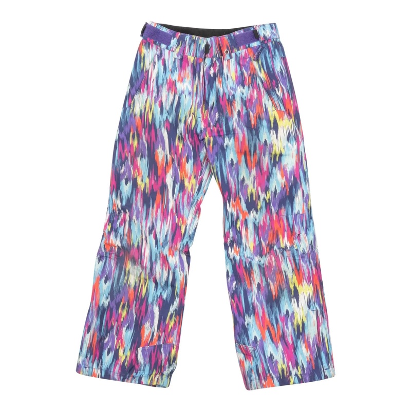 KARBON Halo Sigma Snow Pants - Kids'