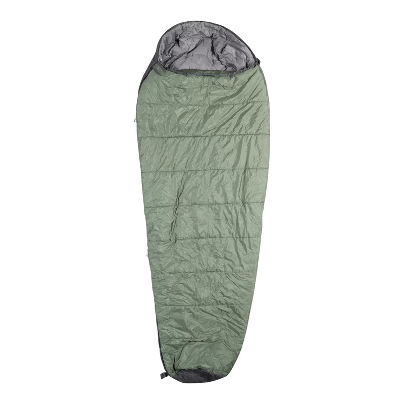 Kelty Mistral 0 Sleeping Bag