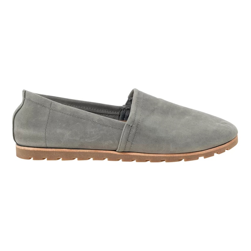 L.L.Bean Lakewashed Slip Ons - Women's