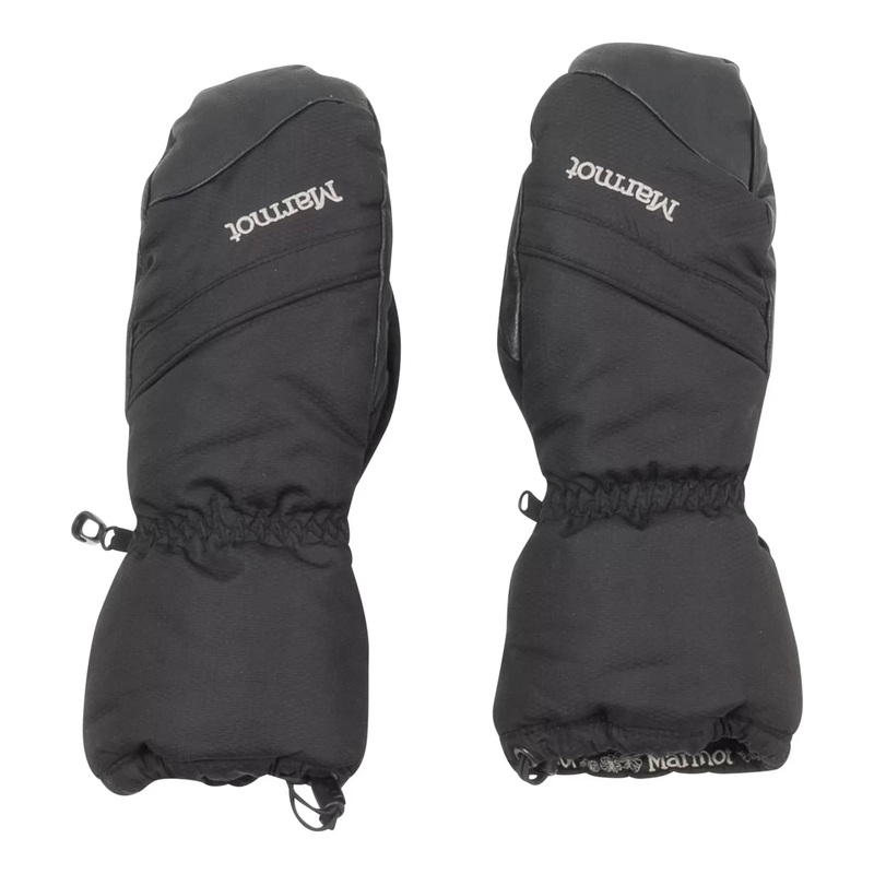 Marmot Ski Mittens - Women's