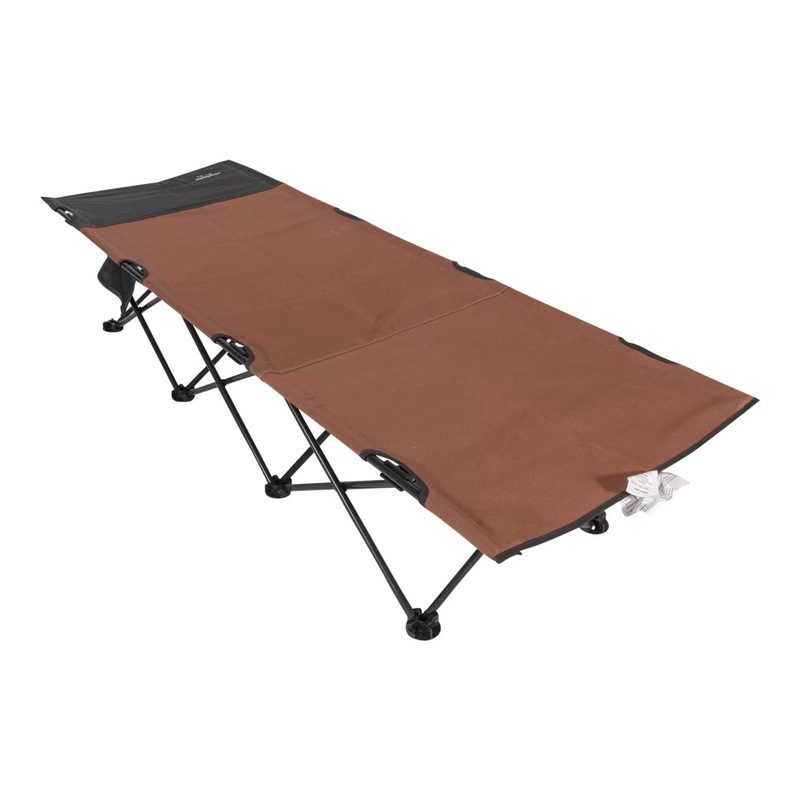 Mountain Summit Gear Horizon Cot
