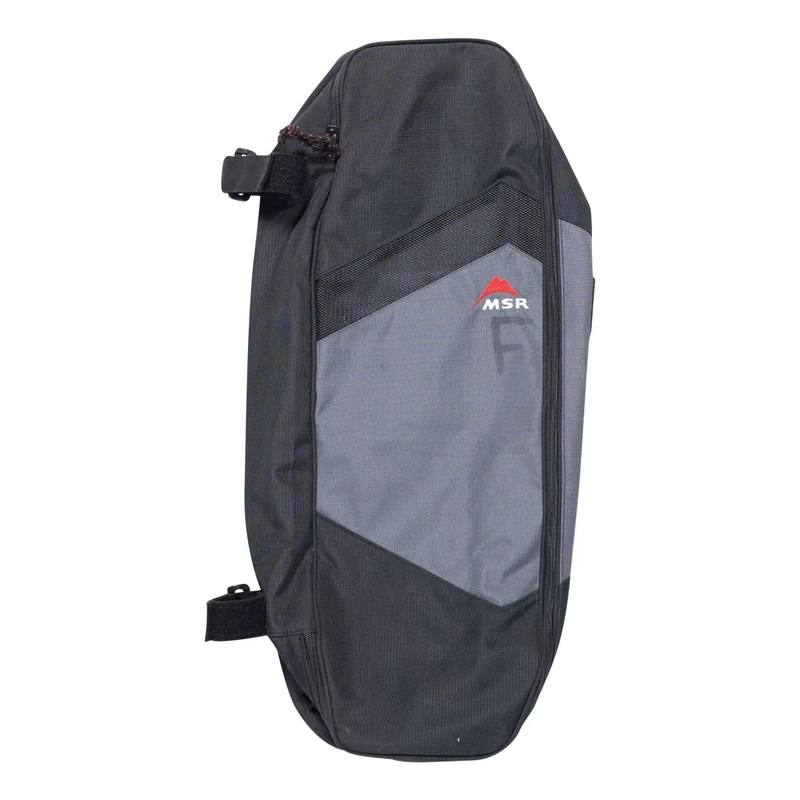 MSR Snowshoe Bag