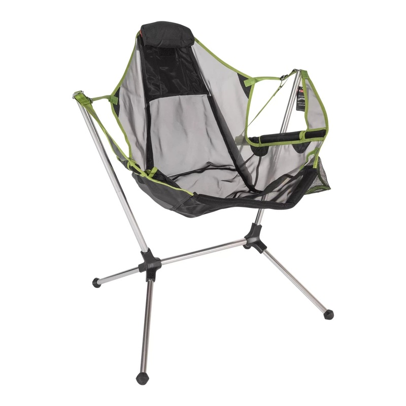 Nemo Stargaze Recliner Luxury Chair