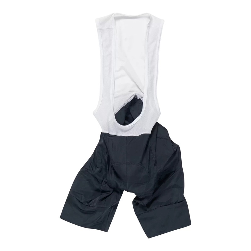 NeoPro Bibs
