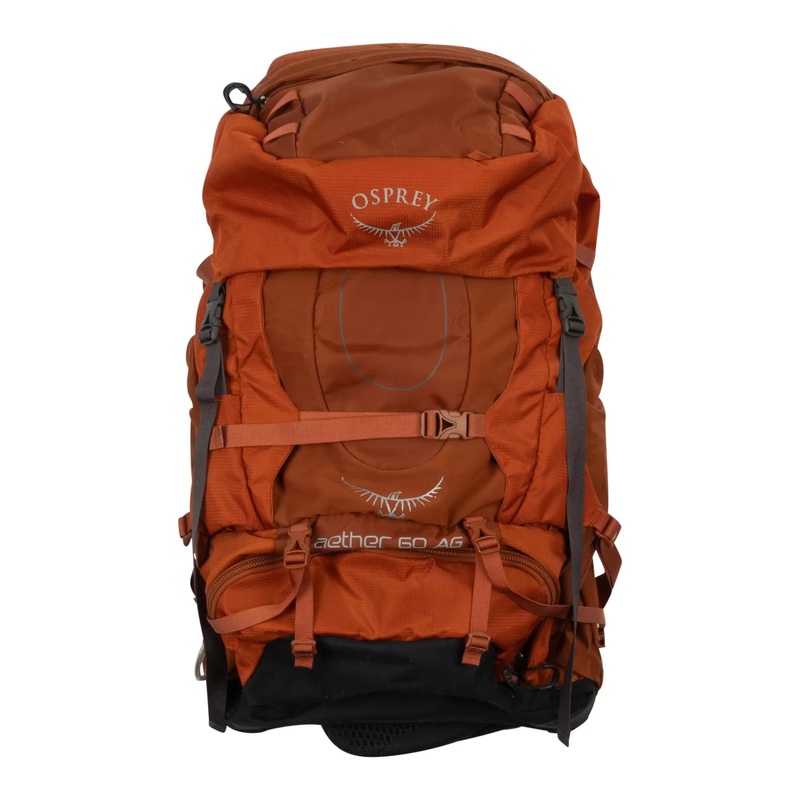 Osprey Aether AG 60 Pack