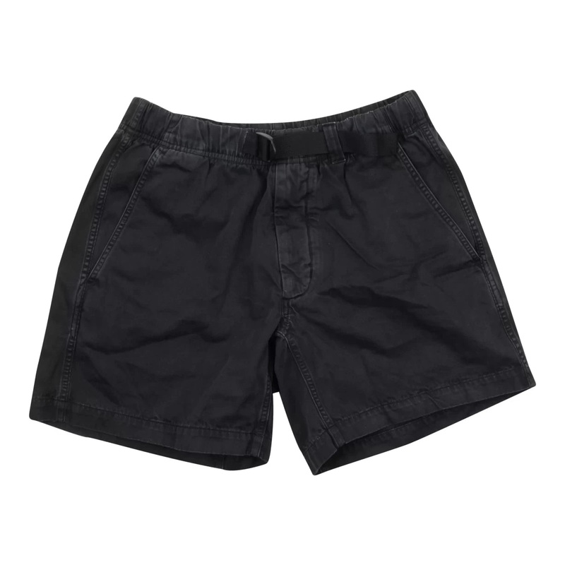 Outerknown Hiking Short - Men's