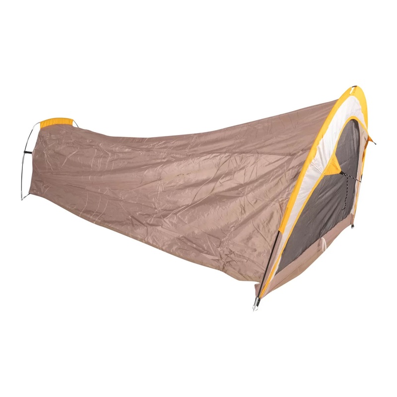 Ozark Trail 1 Person Backpacking Tent
