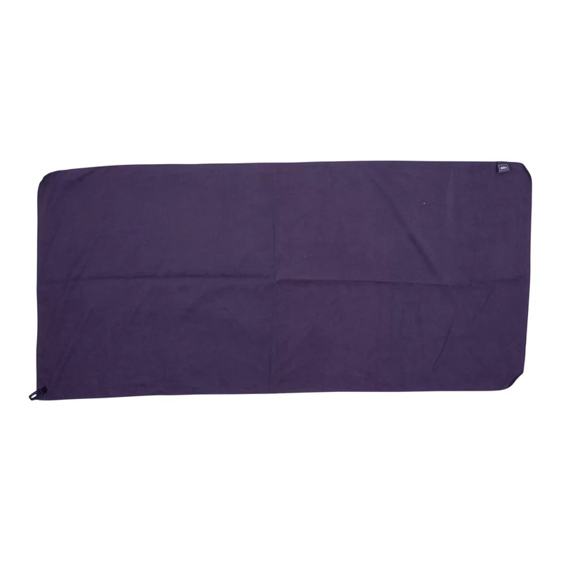 PackTowl Luxe Towel