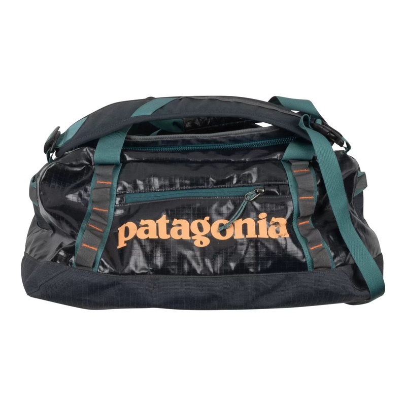 Patagonia Black Hole Duffel 40 L