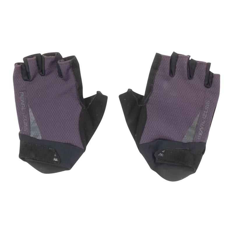 Pearl Izumi Bike Gloves - Women's