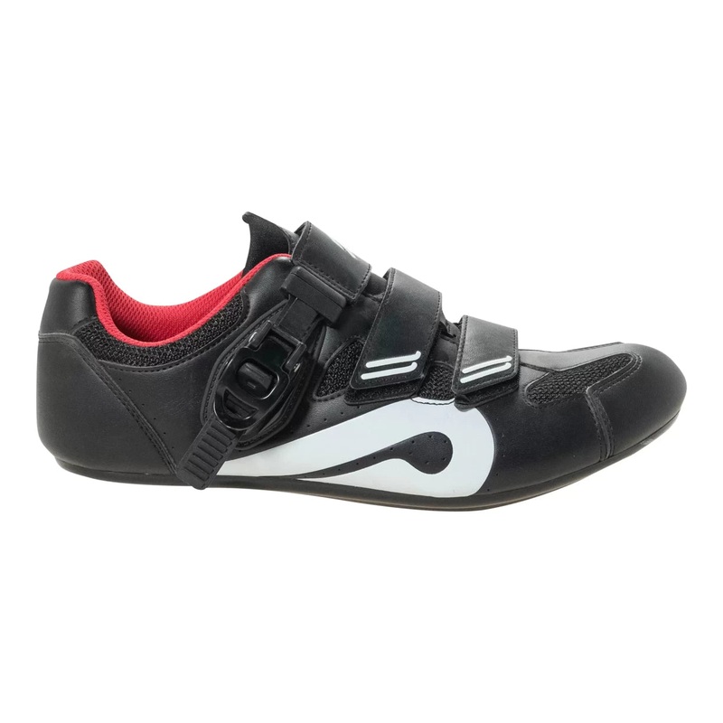 Peloton Cycling Shoes - Men's