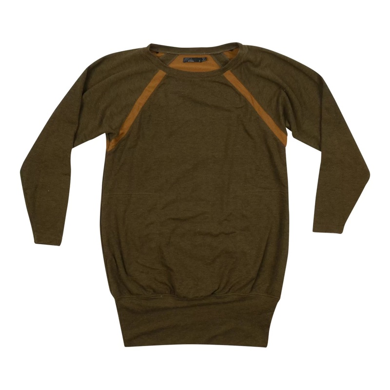 PrAna Rosie Dress - Women's