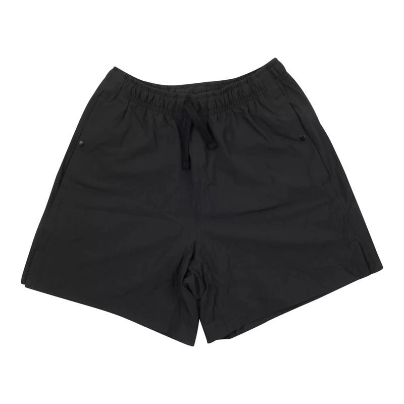 REI Co-op Active Pursuits 6-Inch Short