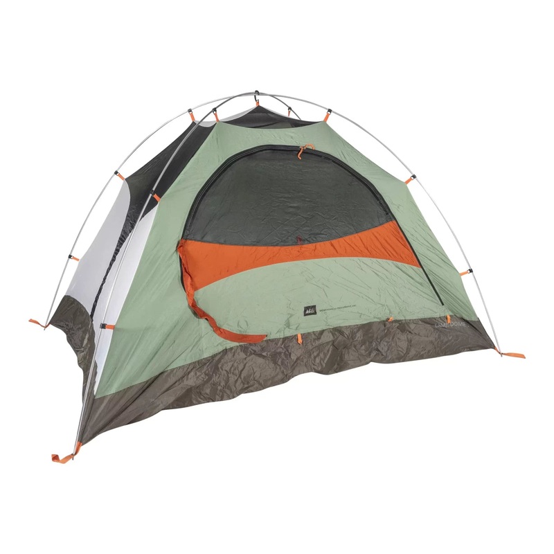 REI Co-op Camp Dome 2 Tent
