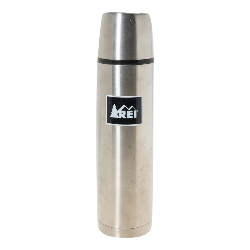 REI Co-op Coffee Thermos - 32oz