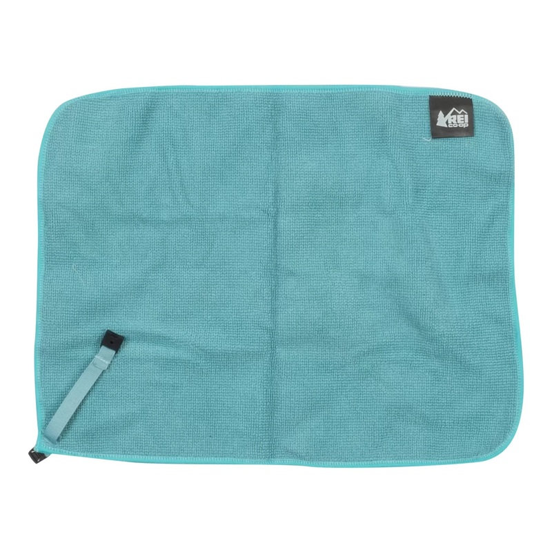 REI Co-op Hand Towel