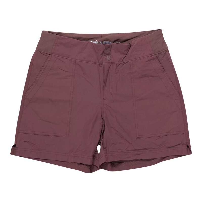 REI Co-op Hiking Shorts - Women's