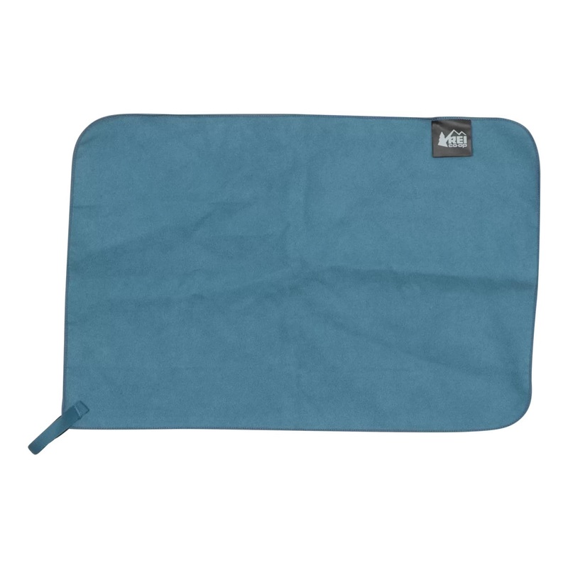 REI Co-op Multi Towel Mini