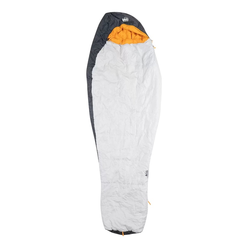 REI Co-op Trailbreak 30 Sleeping Bag